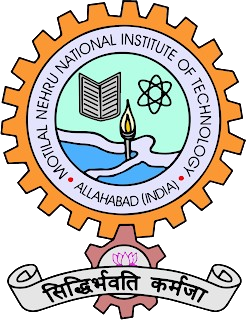 Master of Science